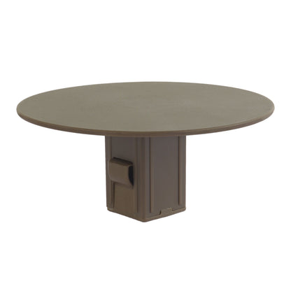 WOSPORT EQUIPMENT DISPLAY STAND TOP COVER [WST-AC-19-ACC-03]