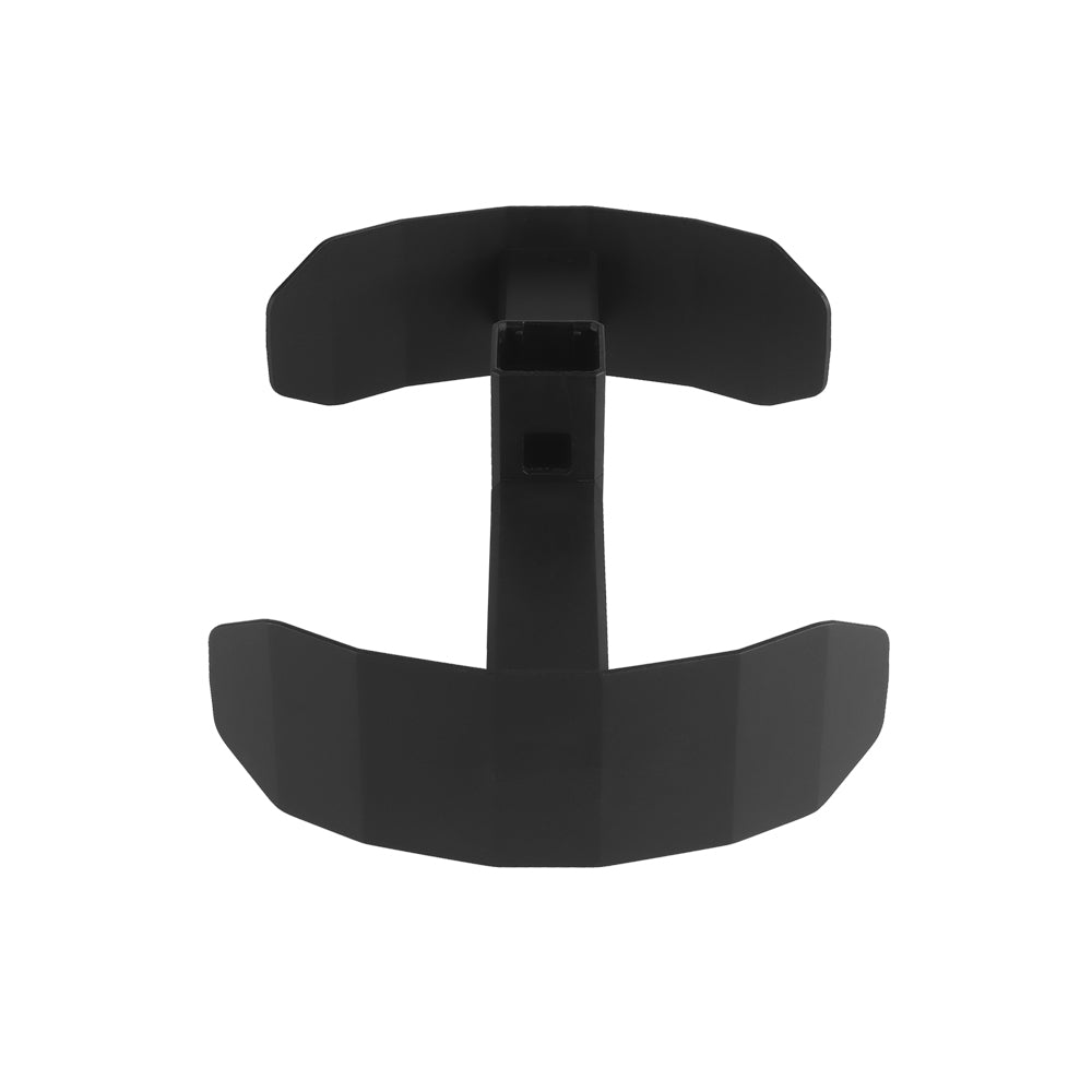 WOSPORT EQUIPMENT DISPLAY STAND ACCESSORY(SHOULDER WAIST) [WST-AC-19-ACC-04]