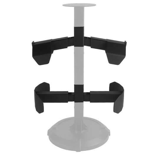 WOSPORT EQUIPMENT DISPLAY STAND ACCESSORY (SHOULDER WAIST) [WST-AC-19-ACC-04]
