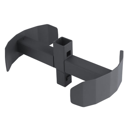 WOSPORT EQUIPMENT DISPLAY STAND ACCESSORY(SHOULDER WAIST) [WST-AC-19-ACC-04]