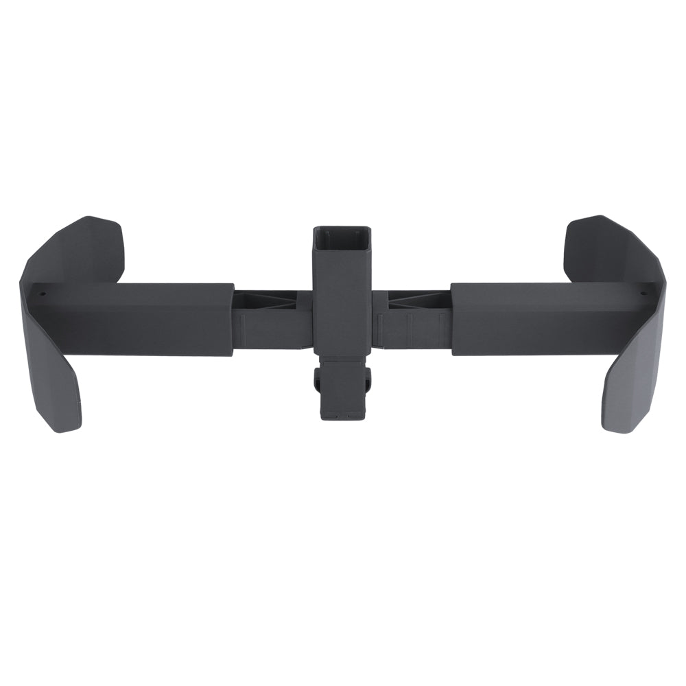 WOSPORT EQUIPMENT DISPLAY STAND ACCESSORY(SHOULDER WAIST) [WST-AC-19-ACC-04]