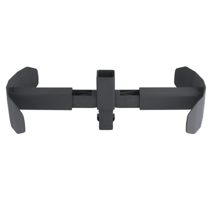 WOSPORT EQUIPMENT DISPLAY STAND ACCESSORY(SHOULDER WAIST) [WST-AC-19-ACC-04]