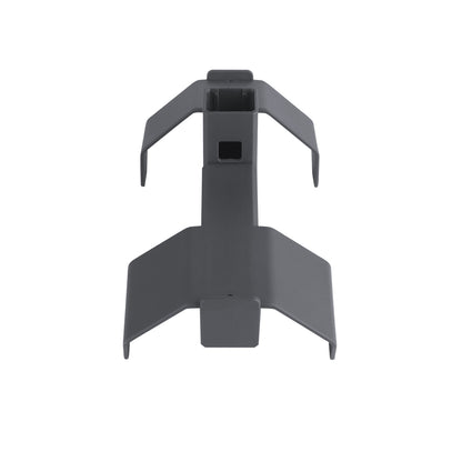 WOSPORT EQUIPMENT DISPLAY STAND ACCESSORY(SHOULDER WAIST) [WST-AC-19-ACC-04]