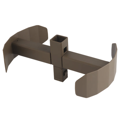 WOSPORT EQUIPMENT DISPLAY STAND ACCESSORY(SHOULDER WAIST) [WST-AC-19-ACC-04]