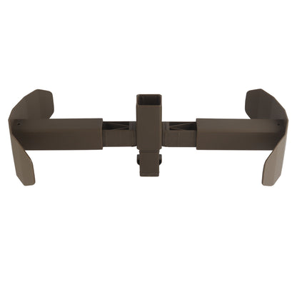 WOSPORT EQUIPMENT DISPLAY STAND ACCESSORY(SHOULDER WAIST) [WST-AC-19-ACC-04]