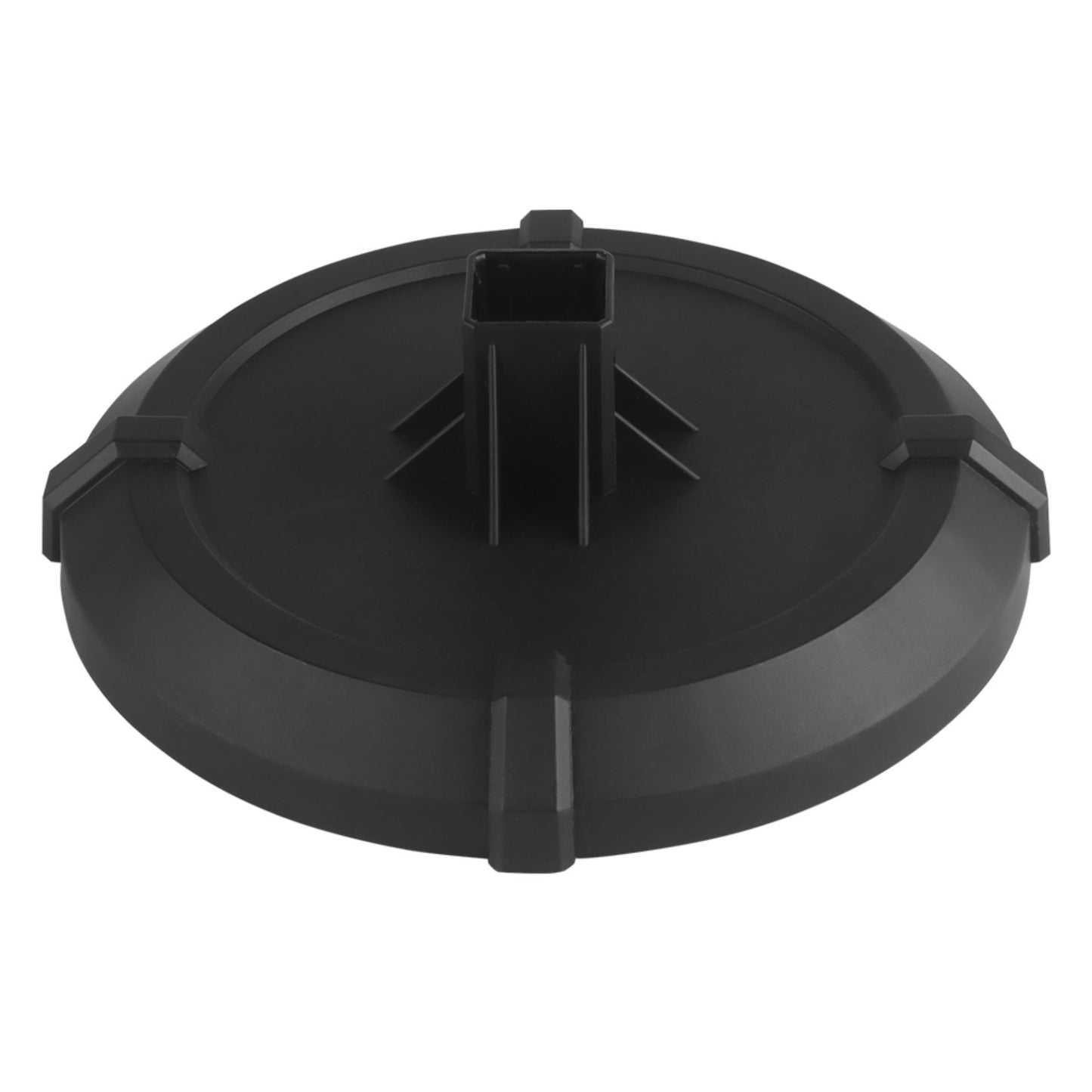 WOSPORT EQUIPMENT DISPLAY STAND BASE [WST-AC-19-ACC-05]