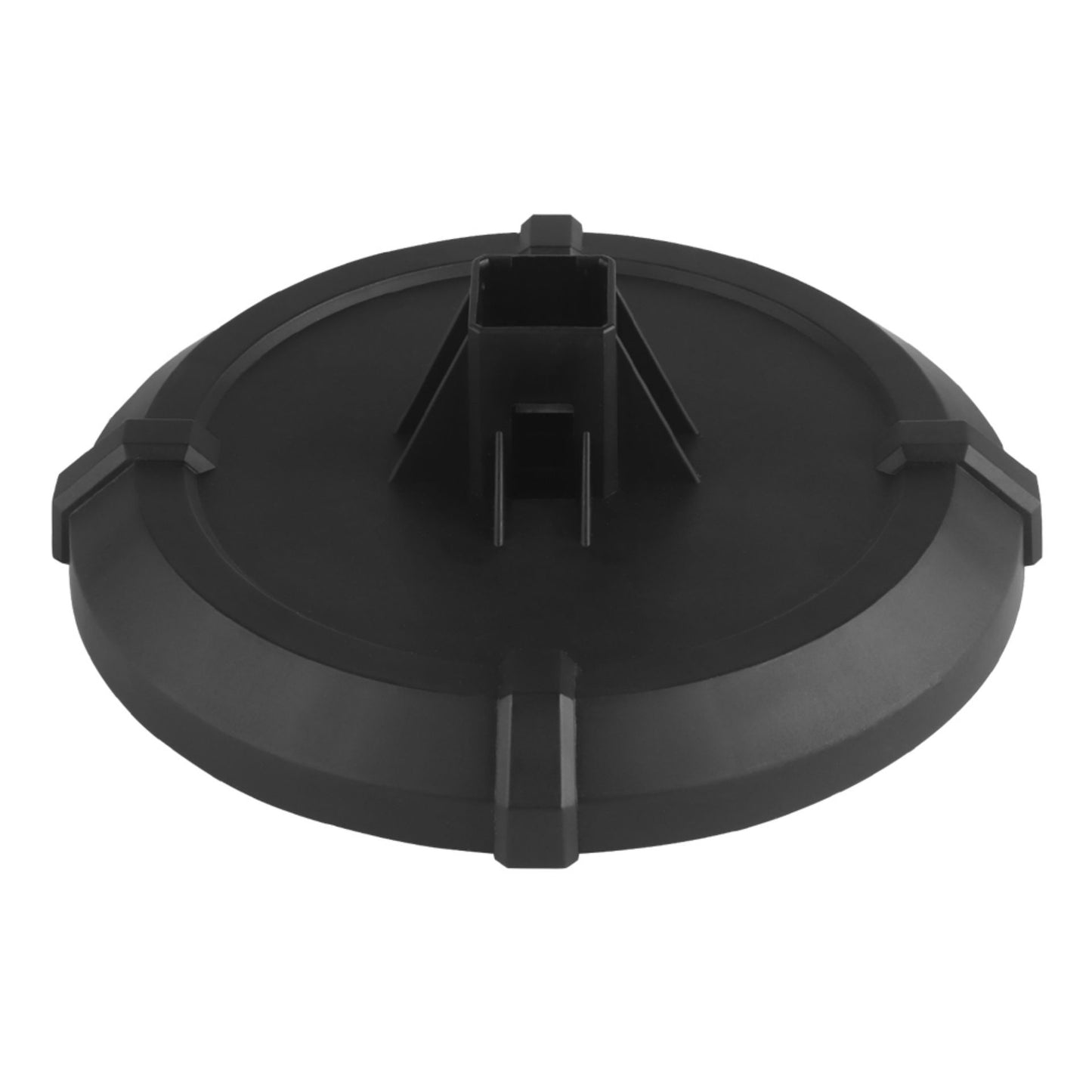 WOSPORT EQUIPMENT DISPLAY STAND BASE [WST-AC-19-ACC-05]