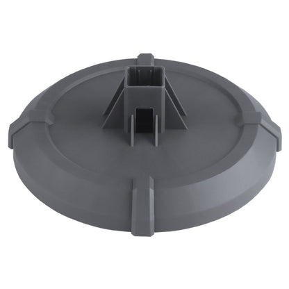 WOSPORT EQUIPMENT DISPLAY STAND BASE [WST-AC-19-ACC-05]