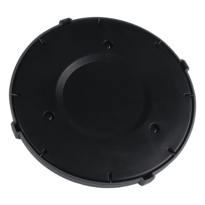 WOSPORT EQUIPMENT DISPLAY STAND BASE [WST-AC-19-ACC-05]