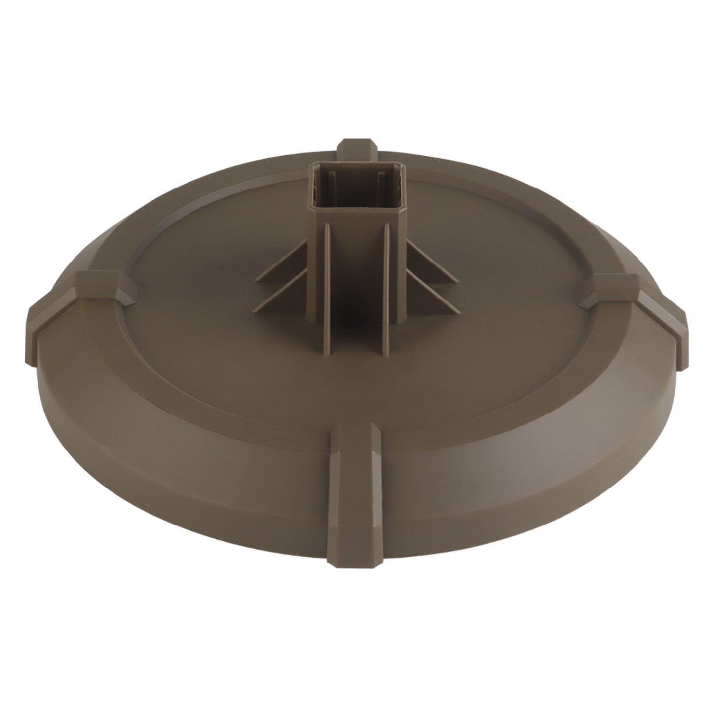 WOSPORT EQUIPMENT DISPLAY STAND BASE [WST-AC-19-ACC-05]