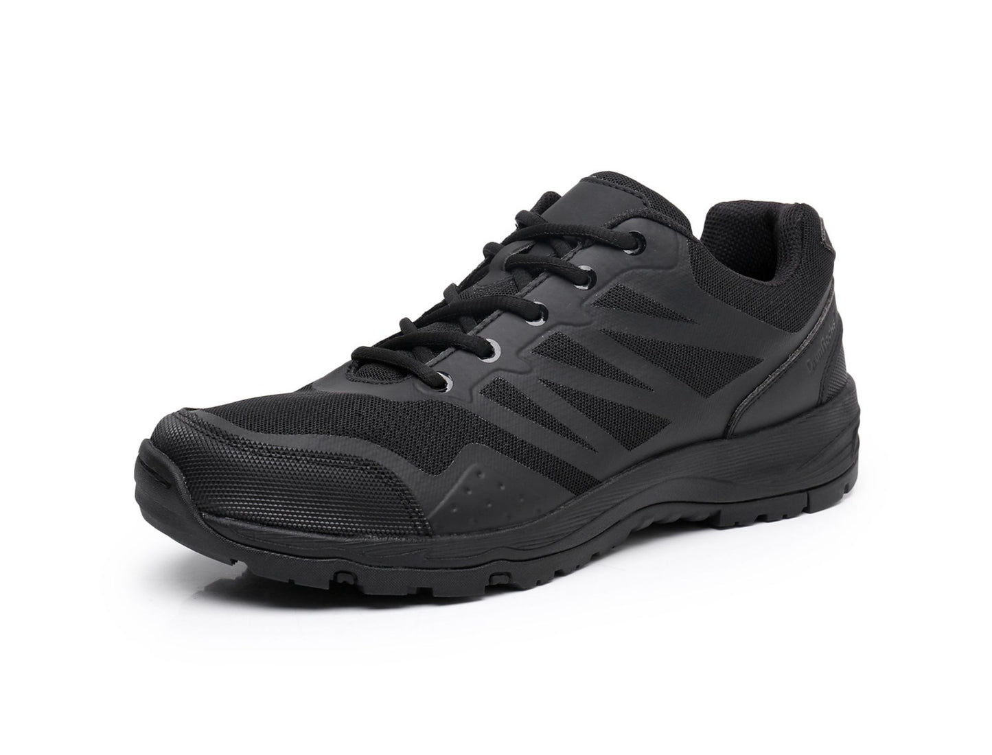 DRUN ROCKS SPIDER UNIFORM/DUTY TACTICAL TRAINING SHOE [DR-R21016]