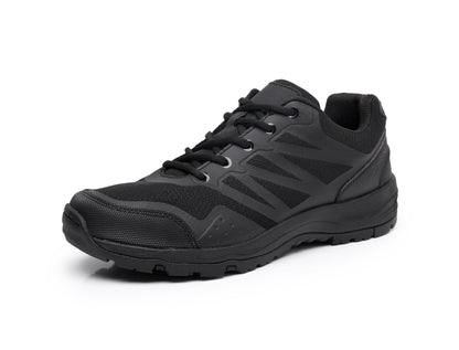 DRUN ROCKS SPIDER UNIFORM/DUTY TACTICAL TRAINING SHOE [DR-R21016]