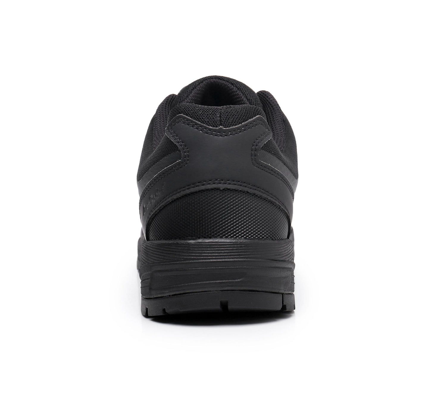 DRUN ROCKS SPIDER UNIFORM/DUTY TACTICAL TRAINING SHOE [DR-R21016]
