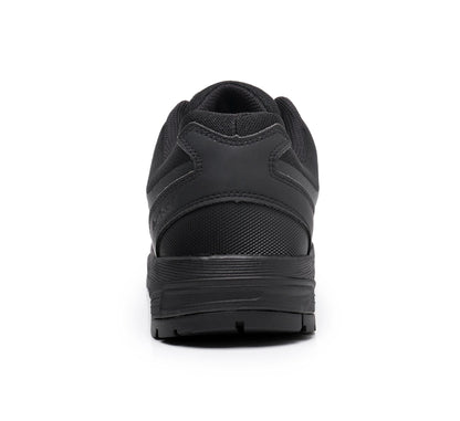 DRUN ROCKS SPIDER UNIFORM/DUTY TACTICAL TRAINING SHOE [DR-R21016]