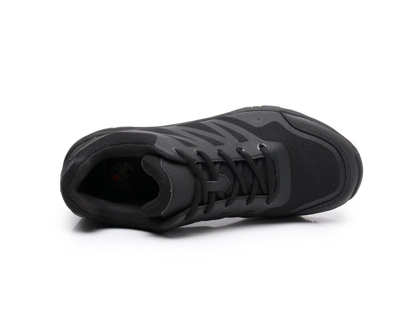 DRUN ROCKS SPIDER UNIFORM/DUTY TACTICAL TRAINING SHOE [DR-R21016]