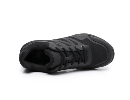 DRUN ROCKS SPIDER UNIFORM/DUTY TACTICAL TRAINING SHOE [DR-R21016]