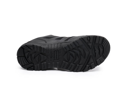 DRUN ROCKS SPIDER UNIFORM/DUTY TACTICAL TRAINING SHOE [DR-R21016]