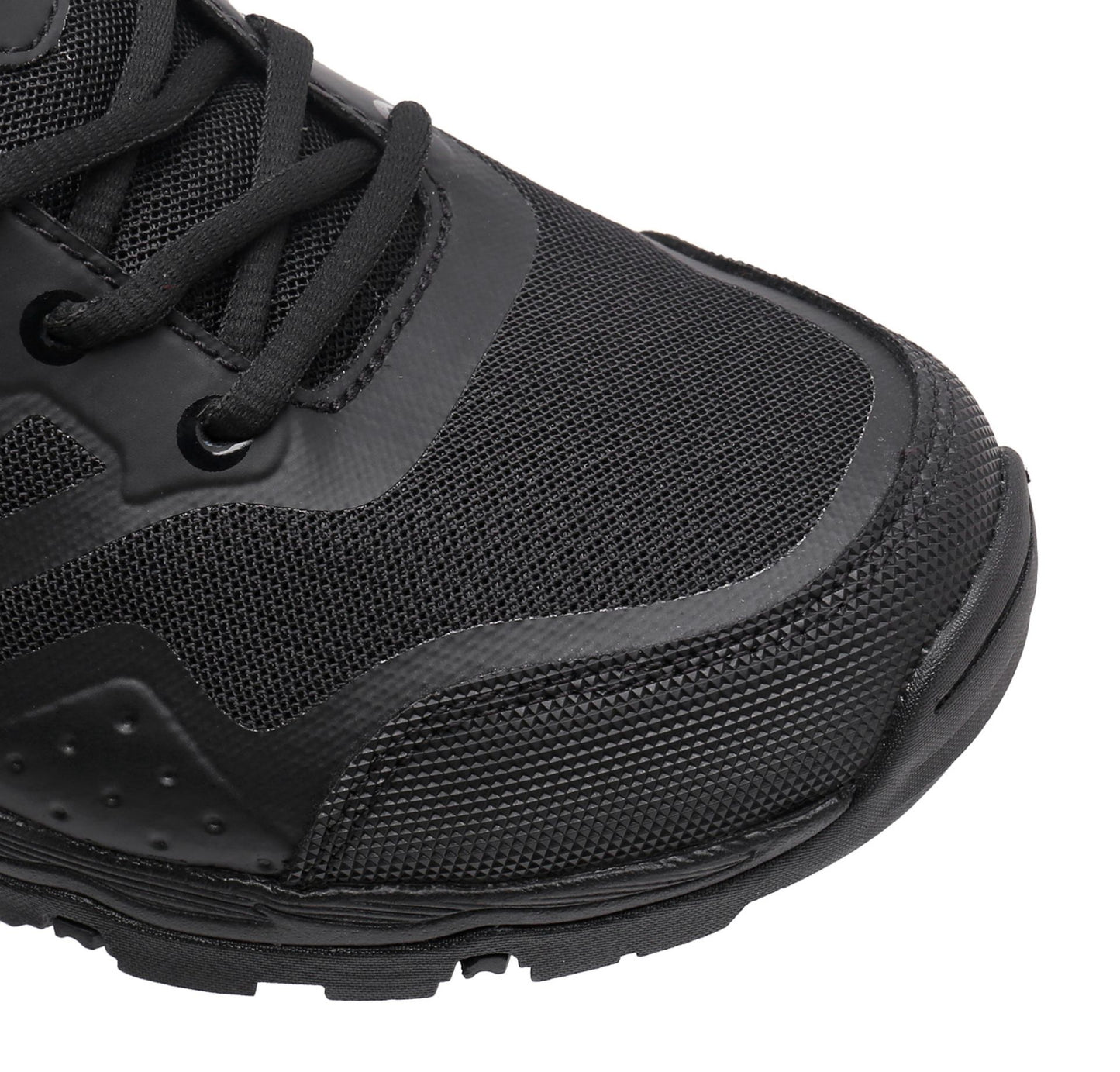 DRUN ROCKS SPIDER UNIFORM/DUTY TACTICAL TRAINING SHOE [DR-R21016]