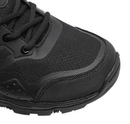 DRUN ROCKS SPIDER UNIFORM/DUTY TACTICAL TRAINING SHOE [DR-R21016]