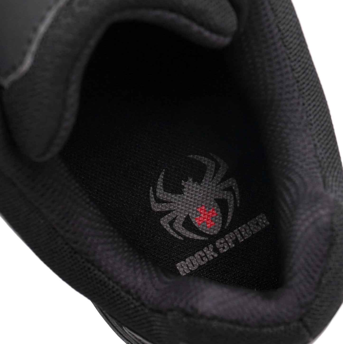 DRUN ROCKS SPIDER UNIFORM/DUTY TACTICAL TRAINING SHOE [DR-R21016]