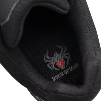 DRUN ROCKS SPIDER UNIFORM/DUTY TACTICAL TRAINING SHOE [DR-R21016]