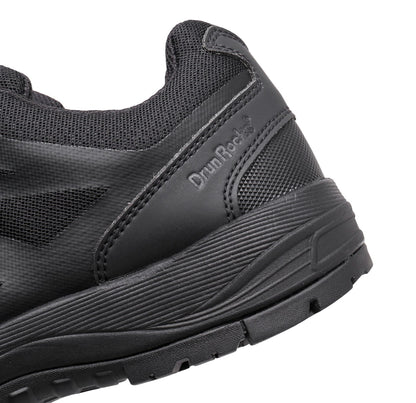 DRUN ROCKS SPIDER UNIFORM/DUTY TACTICAL TRAINING SHOE [DR-R21016]