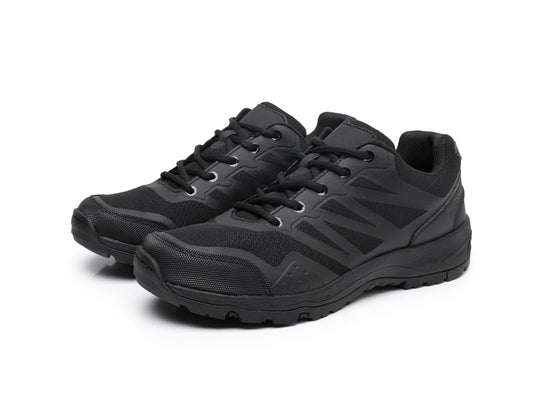 DRUN ROCKS SPIDER UNIFORM/DUTY TACTICAL TRAINING SHOE[DR-R21016]