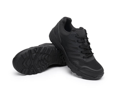 DRUN ROCKS SPIDER UNIFORM/DUTY TACTICAL TRAINING SHOE [DR-R21016]