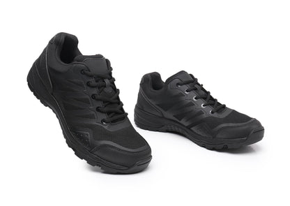 DRUN ROCKS SPIDER UNIFORM/DUTY TACTICAL TRAINING SHOE [DR-R21016]