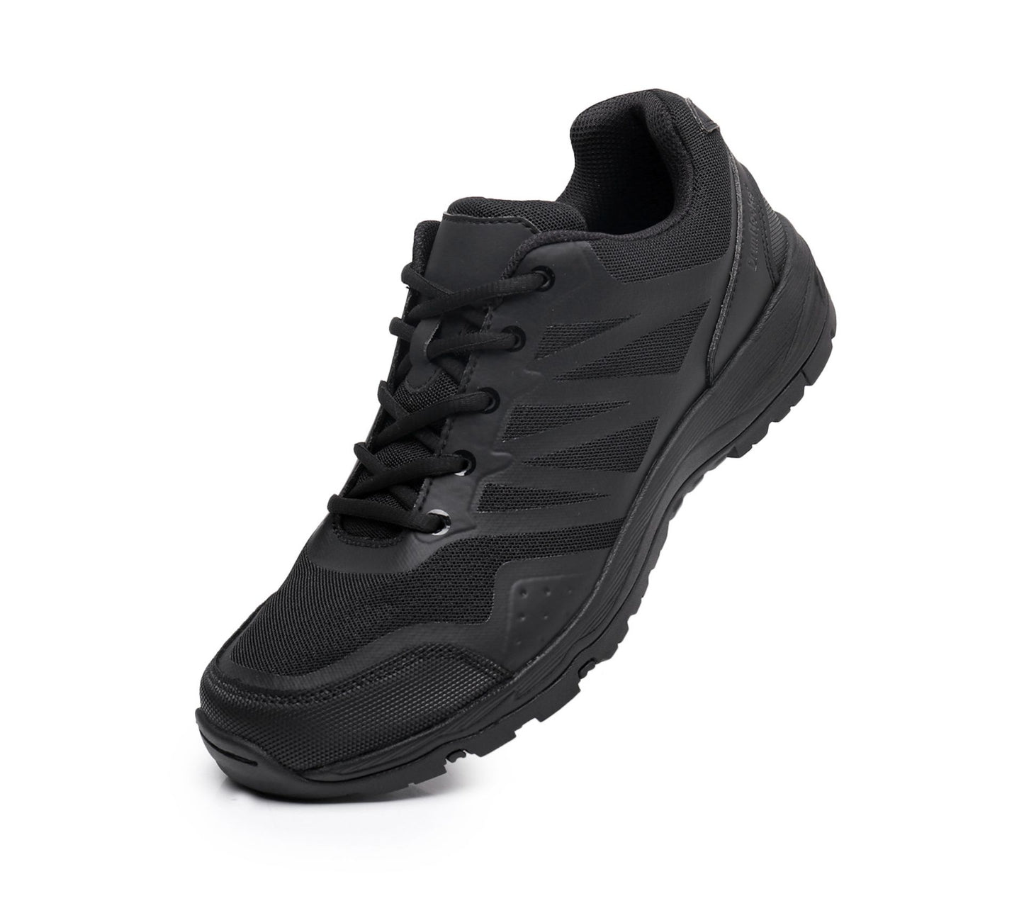 DRUN ROCKS SPIDER UNIFORM/DUTY TACTICAL TRAINING SHOE [DR-R21016]
