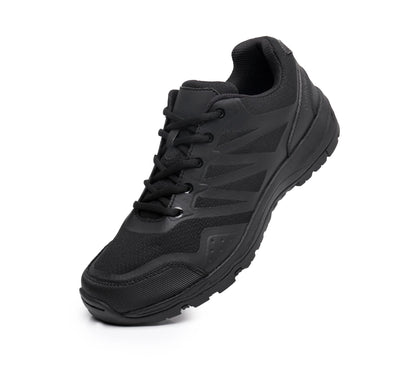 DRUN ROCKS SPIDER UNIFORM/DUTY TACTICAL TRAINING SHOE [DR-R21016]