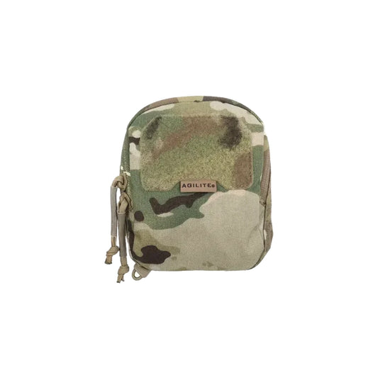 AGILITE GENERAL PURPOSE POUCH [8167]