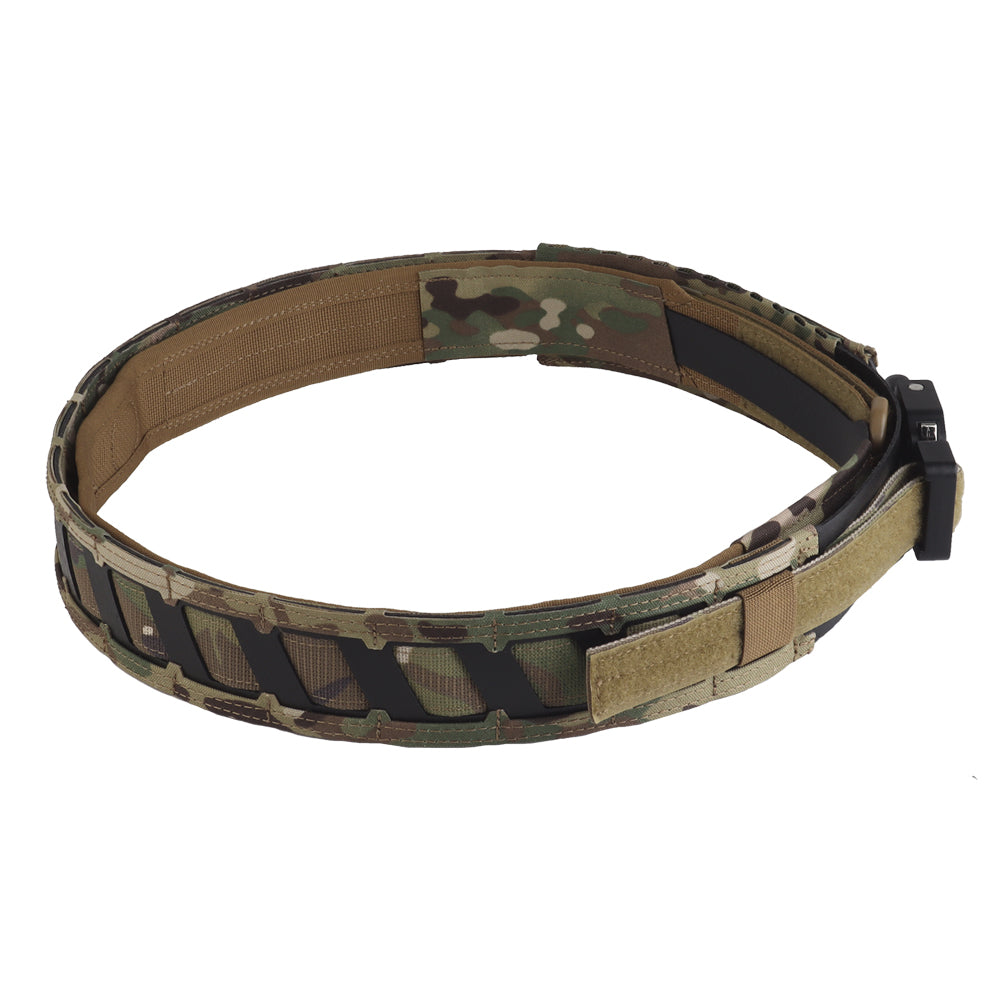 WOSPORT MAGNETIC BELT [WST-BA-37]