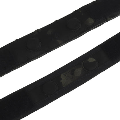 WOSPORT MAGNETIC BELT [WST-BA-37]