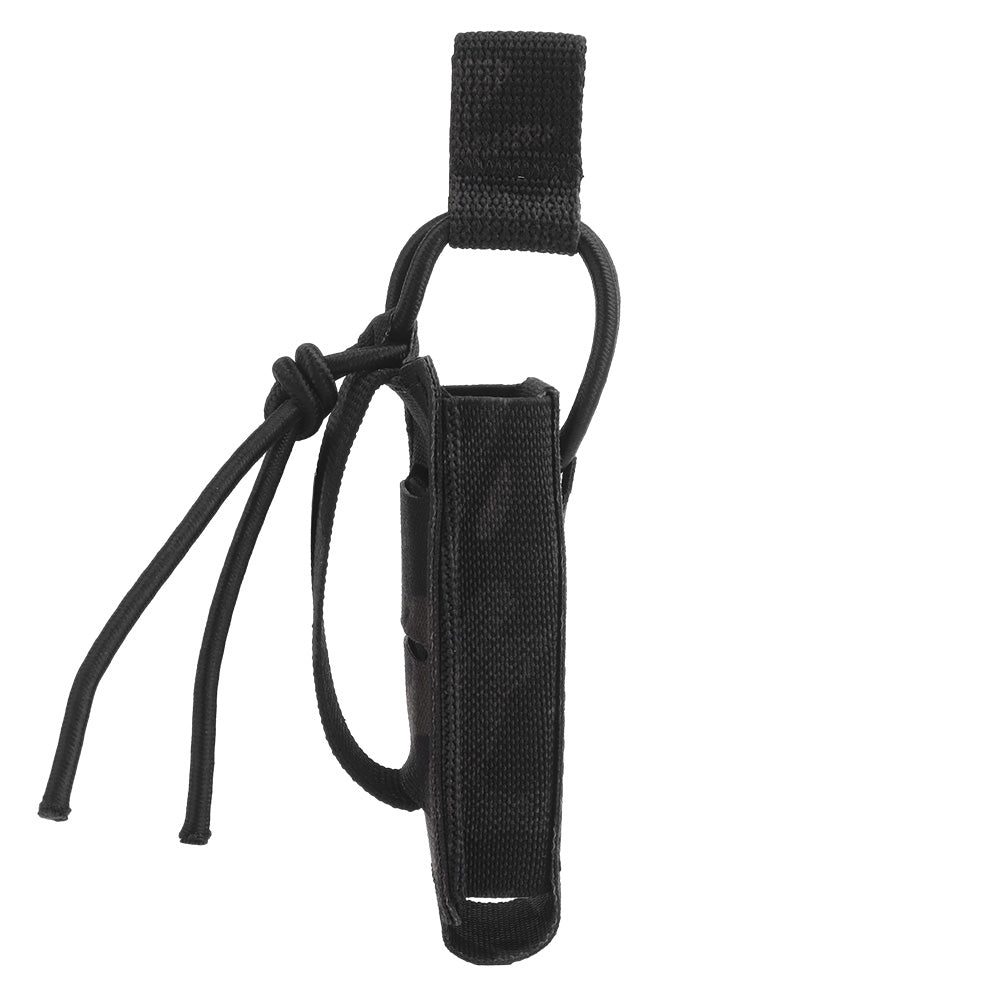 WOSPORT ASSAULTER SINGLE PISTOL MAG POUCH [WST-MG-101]