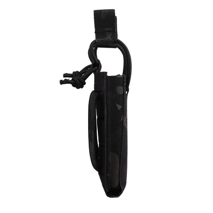 WOSPORT ASSAULTER DOUBLE AR MAG POUCH [WST-MG-104]