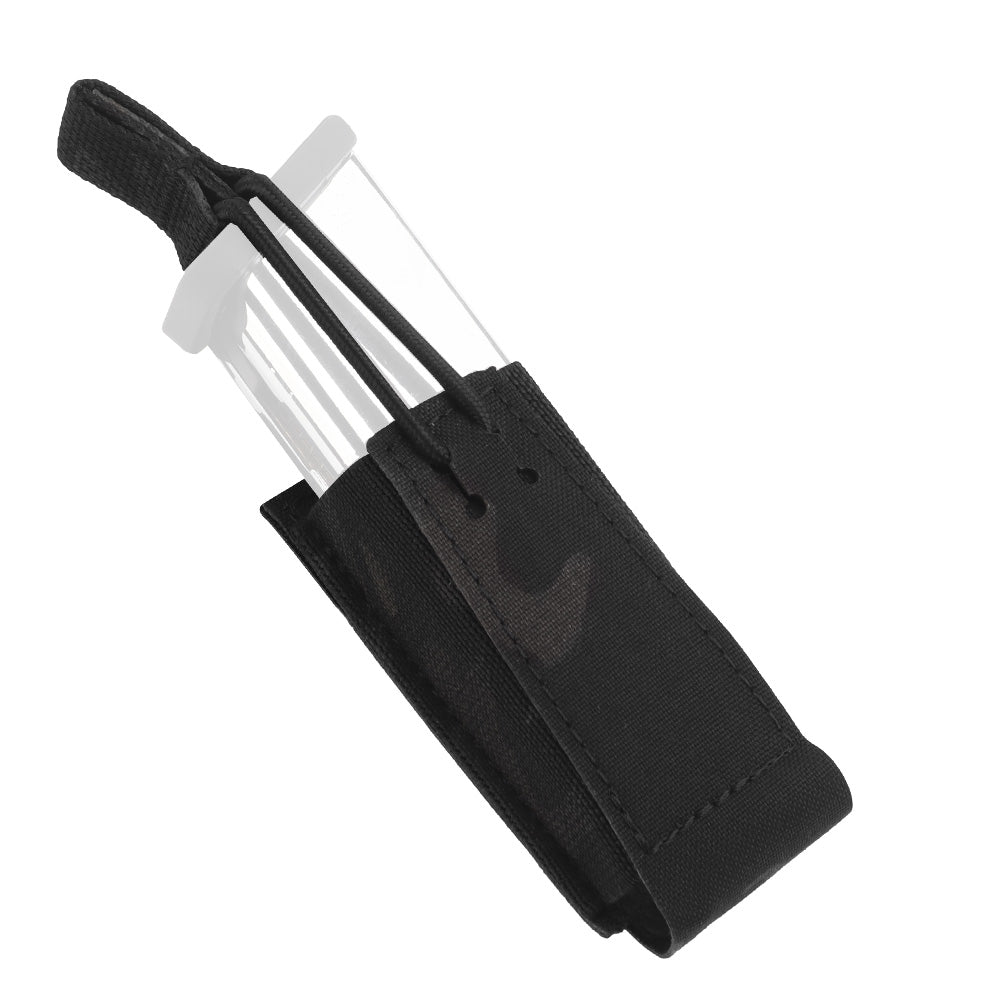 WOSPORT ASSAULTER SINGLE PISTOL MAG POUCH [WST-MG-101]