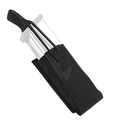 WOSPORT ASSAULTER SINGLE PISTOL MAG POUCH [WST-MG-101]