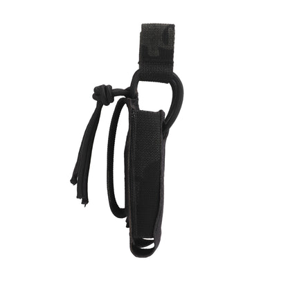 WOSPORT ASSAULTER DOUBLE PISTOL MAG POUCH [WST-MG-102]