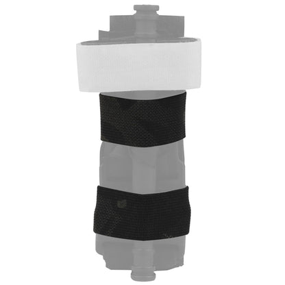 WOSPORT TOURNIQUET FASTENER [WST-BP-ACC-01]