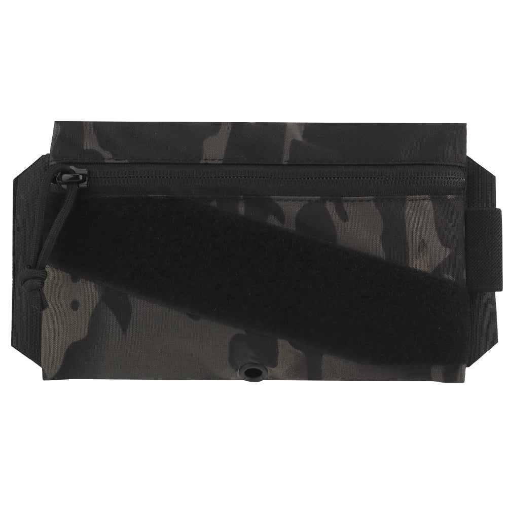 WOSPORT AC-01 CANDY BAG [WST-BP-104]