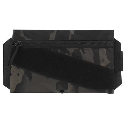WOSPORT AC-01 CANDY BAG [WST-BP-104]