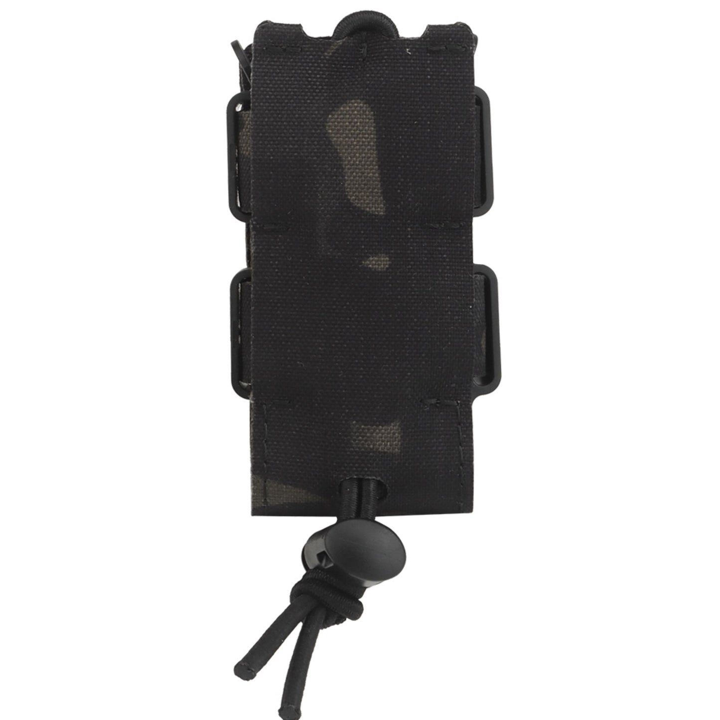 WOSPORT URBAN ASSAULT PISTOL MAG POUCH [WST-MG-57]