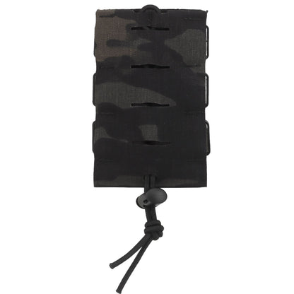 WOSPORT URBAN ASSAULT RIFLE MAG POUCH [WST-MG-58]