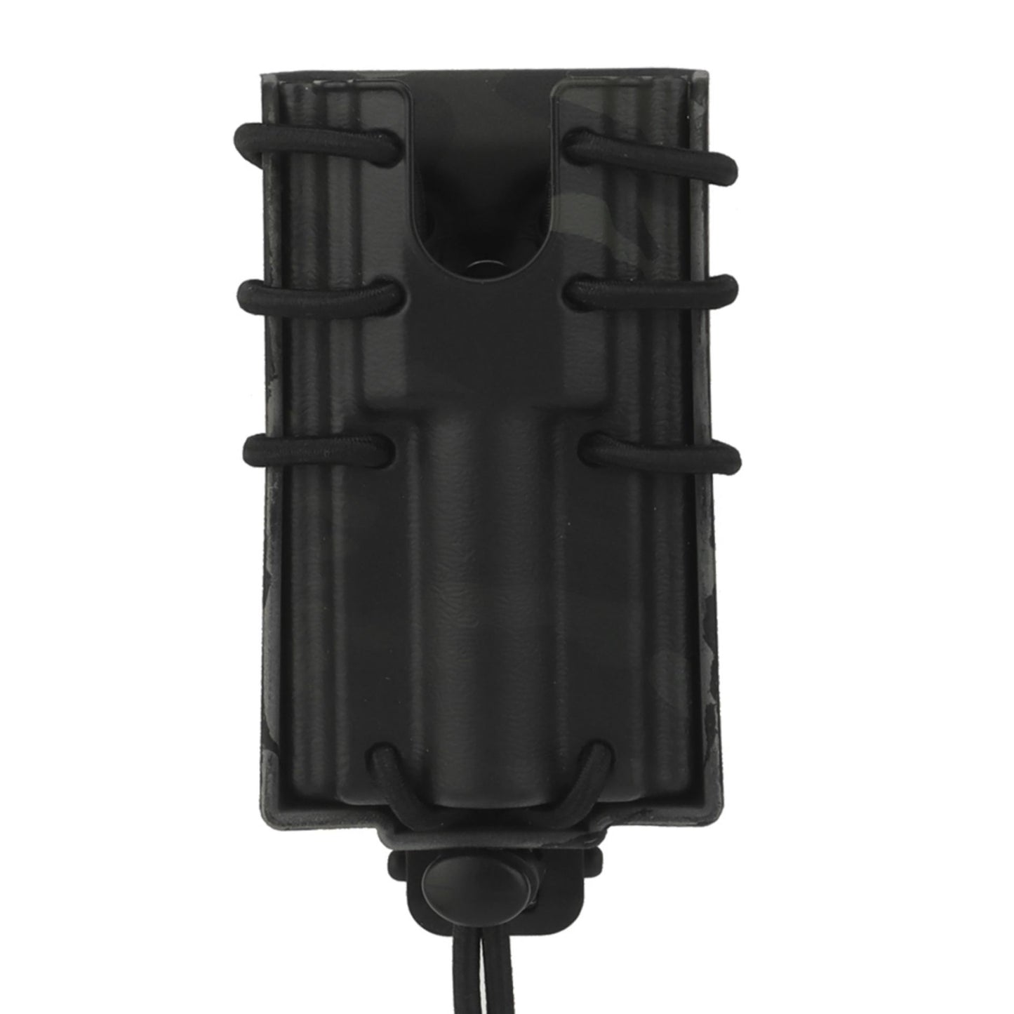 WOSPORT URBAN ASSAULT TOURNIQUET POUCH [WST-MG-61]
