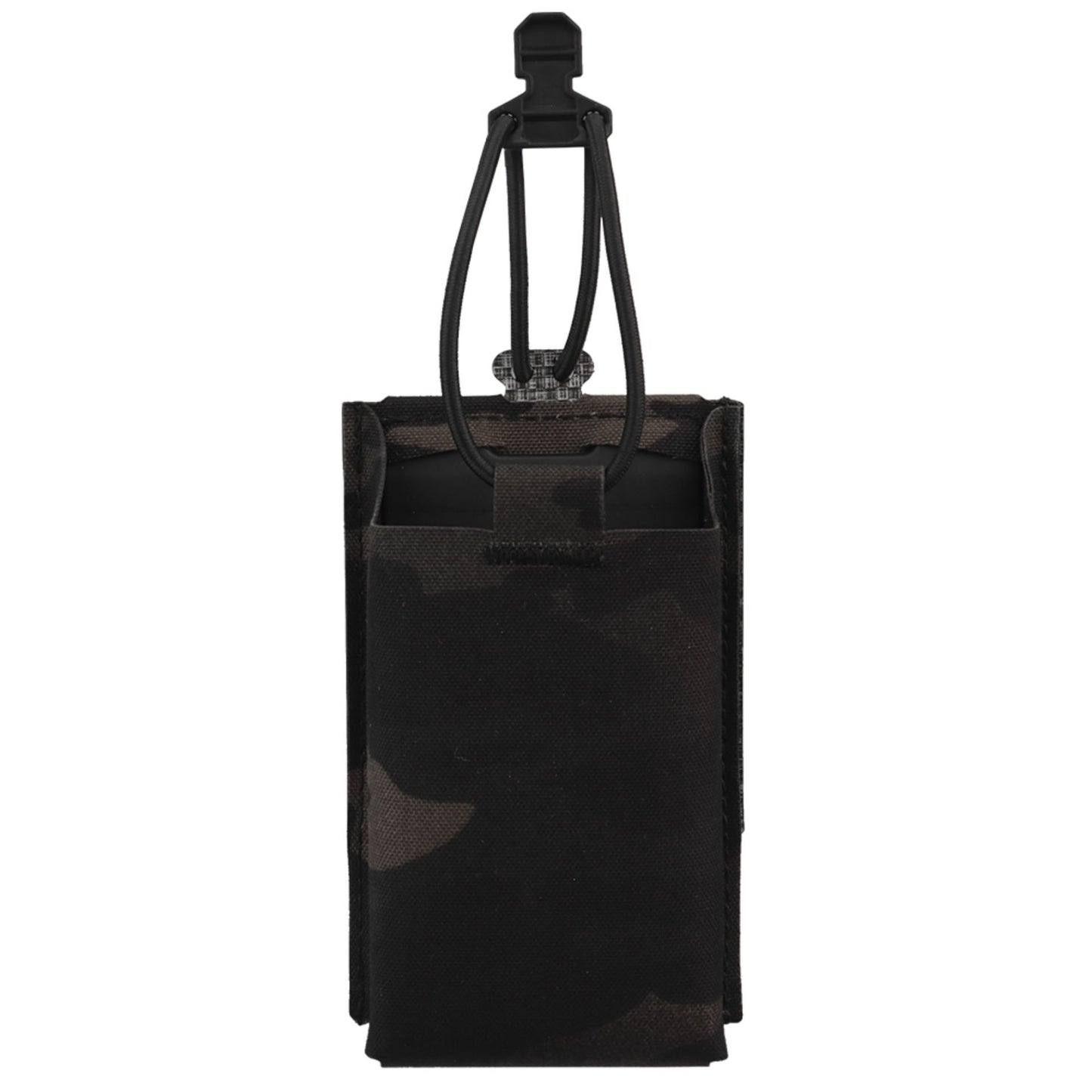 WOSPORT SINGLE AR MAG POUCH [WST-MG-71]