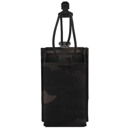 WOSPORT SINGLE AR MAG POUCH [WST-MG-71]