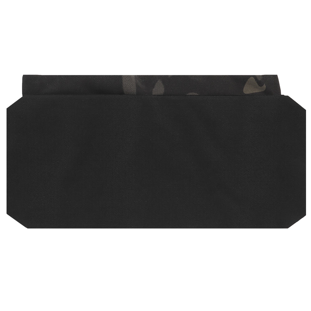 WOSPORT AC-01 CANDY BAG [WST-BP-104]