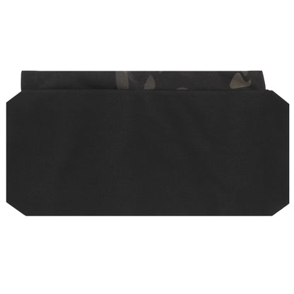 WOSPORT AC-01 CANDY BAG [WST-BP-104]
