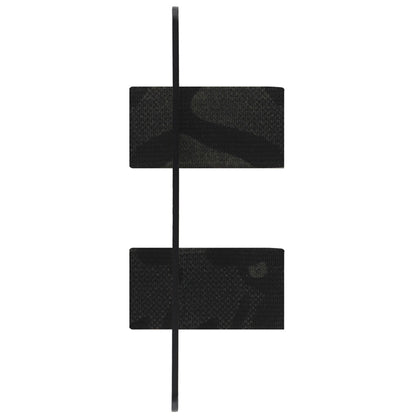 WOSPORT TOURNIQUET FASTENER [WST-BP-ACC-01]